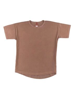 Le Bon Shoppe Her Tee - M